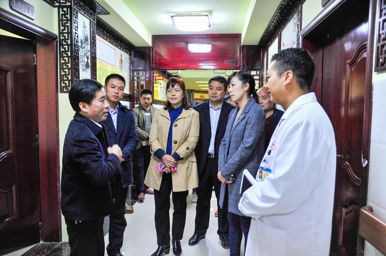 朱长林刑罚最新动态,与小巷独特风味交织的司法进展