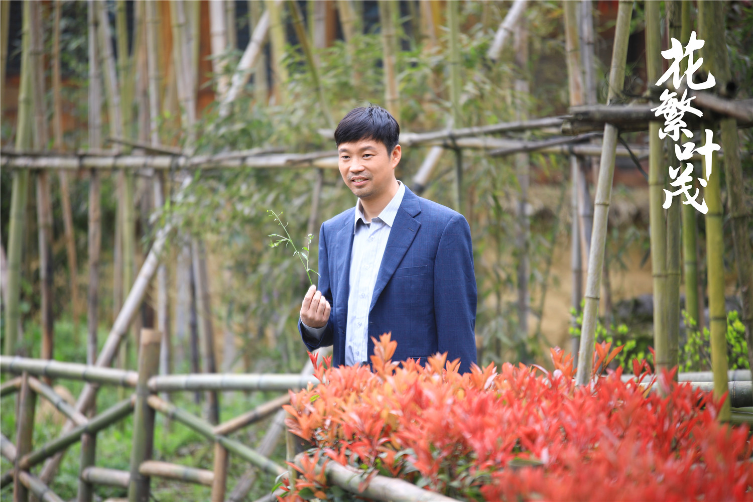 王逊的表演艺术之路，学习表演及角色塑造的详细指南（适合初学者与进阶者）