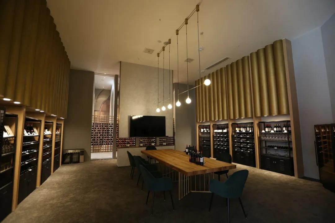 港欧东方花园最新动态,全面参与指南与最新进展速递