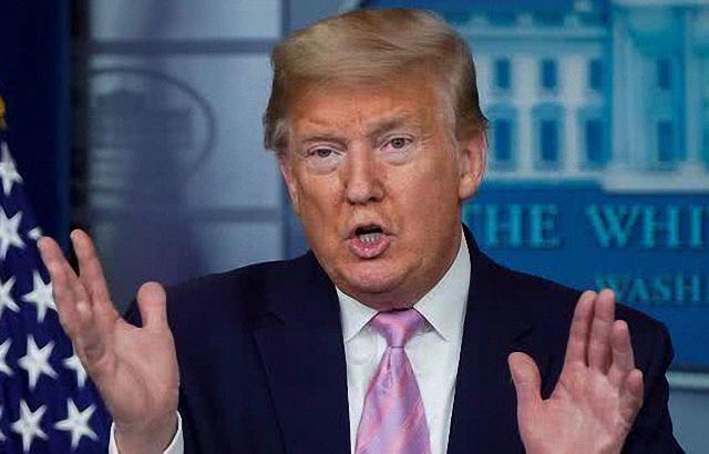 监狱疫情最新动态,多方观点分析与个人立场阐述