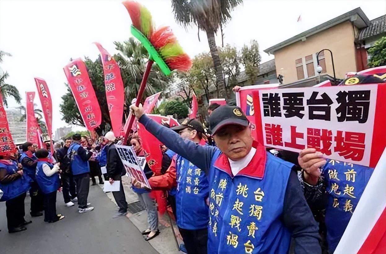 台湾最新动态,自然之旅的心灵觉醒之旅