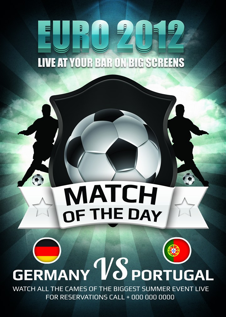 小巷中的隐藏宝藏,一场不期而遇的足球盛宴——探寻足球比赛的英文表达