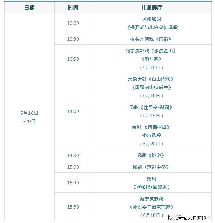 帮大哥最新资讯深度解析，揭秘真相，观点阐述