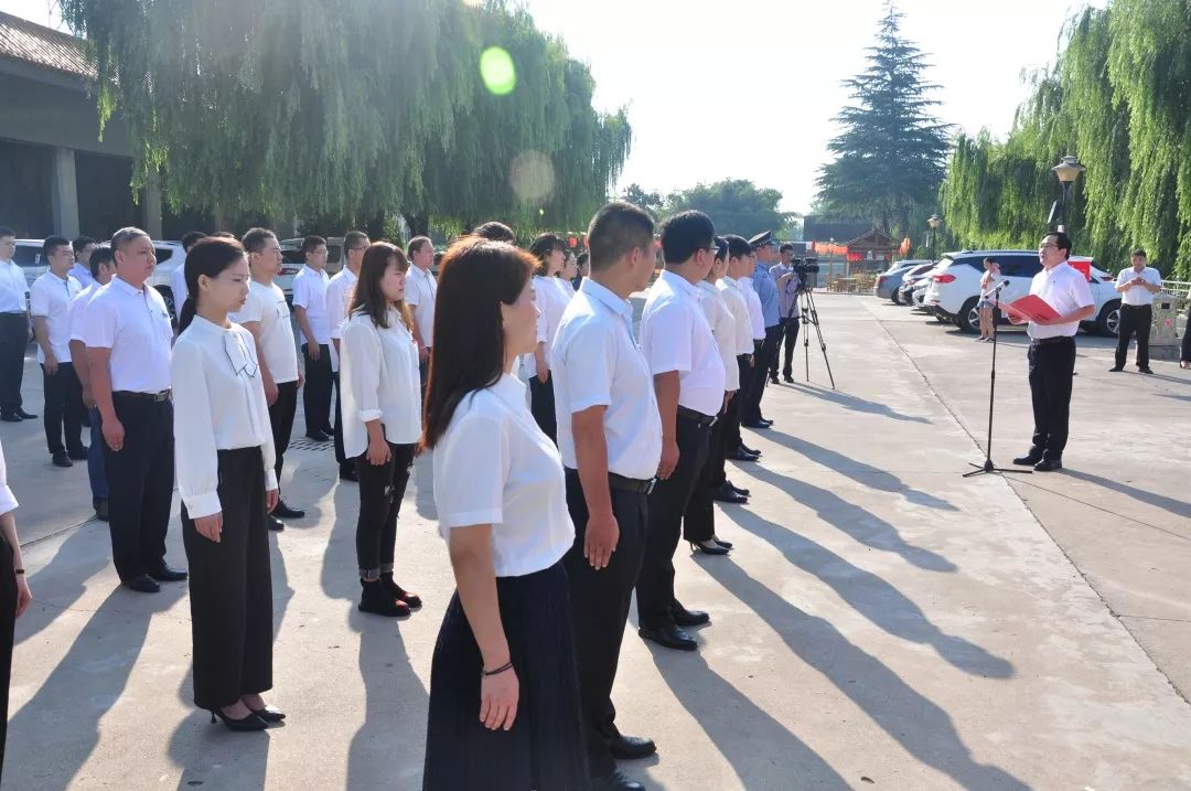 中信重工引领行业创新,塑造未来力量,最新动态揭晓