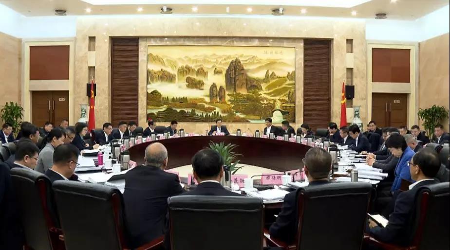 温州疫情实时更新,最新动态与防控情况