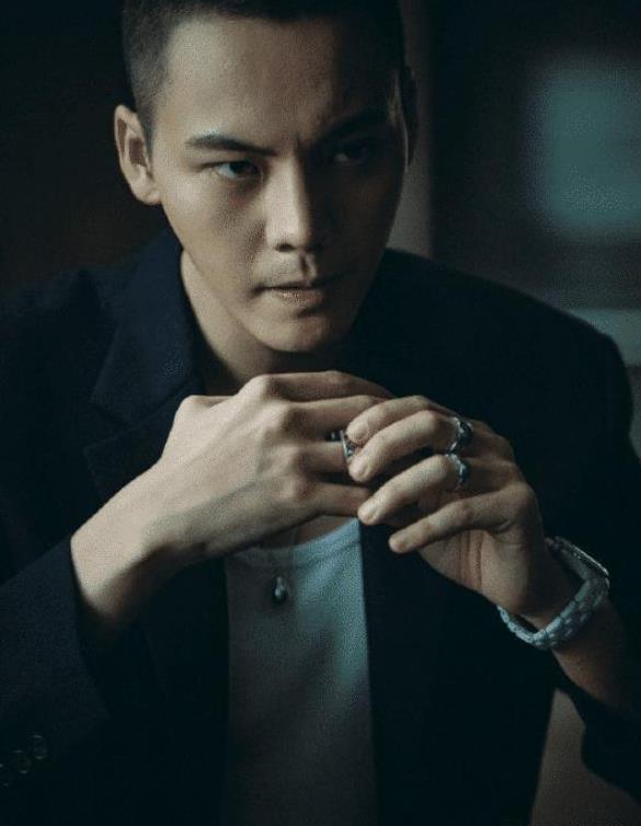 音乐的时代浪潮，最新歌曲免费试听大放送