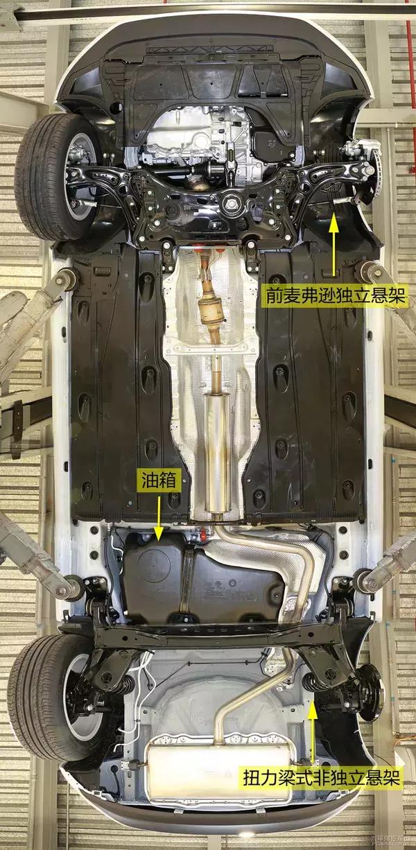 高尔夫7中期改款震撼上市，全新升级，无限魅力驾到！