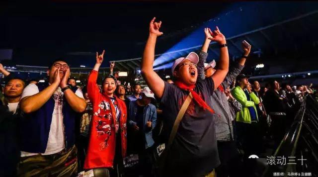 吕二艳唢呐表演，时代旋律的唤醒