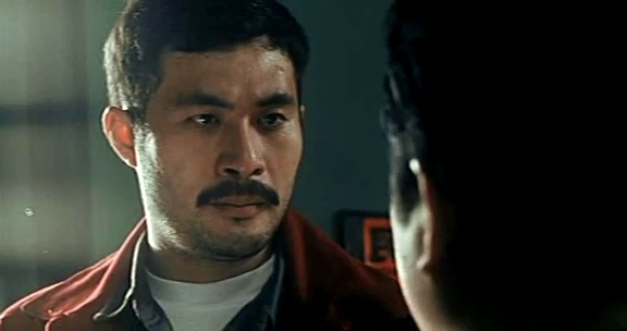 徐锦江,影视巨星之辉煌历程,全电影回顾