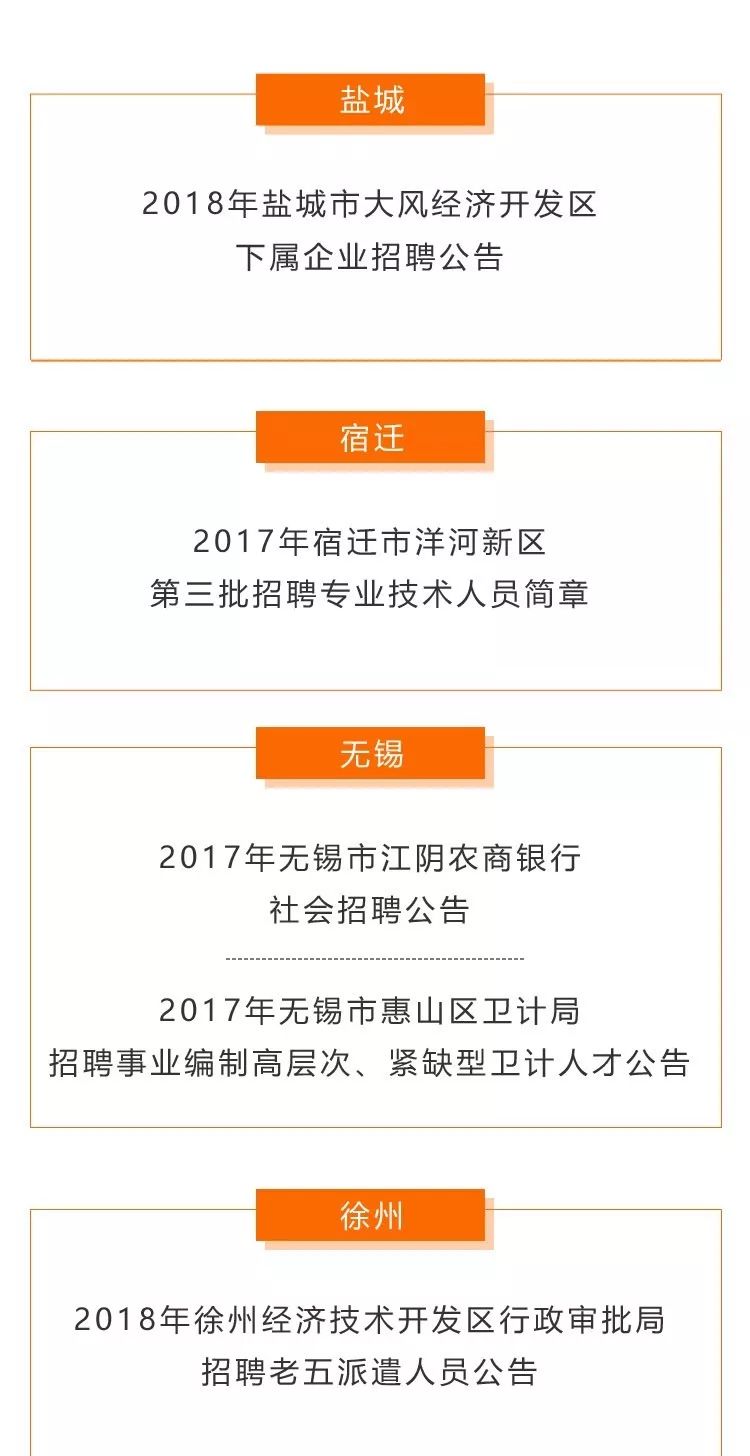 扬中招聘网最新职位信息详解与观点阐述
