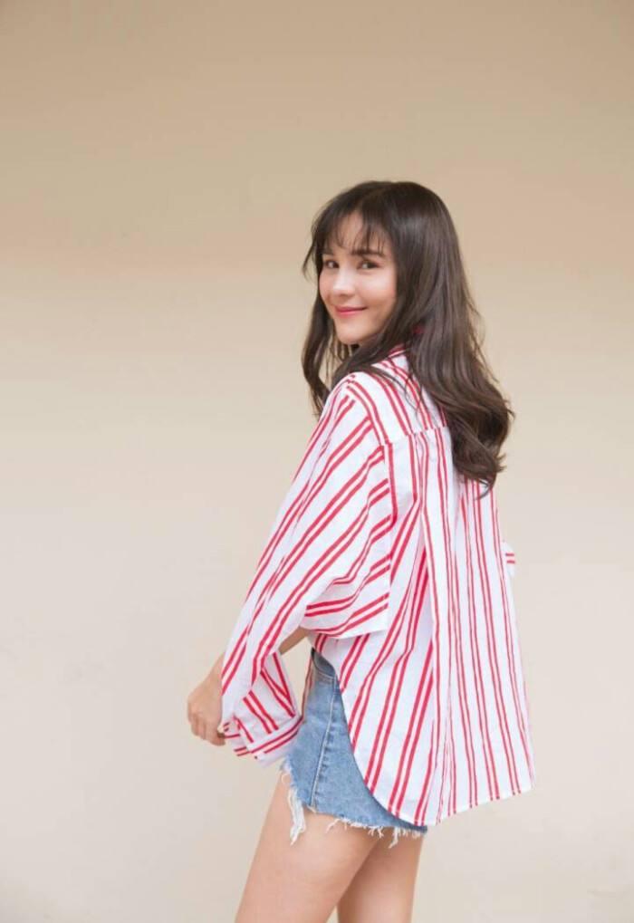 我是大明星第六季,闪耀舞台,启航梦想之旅