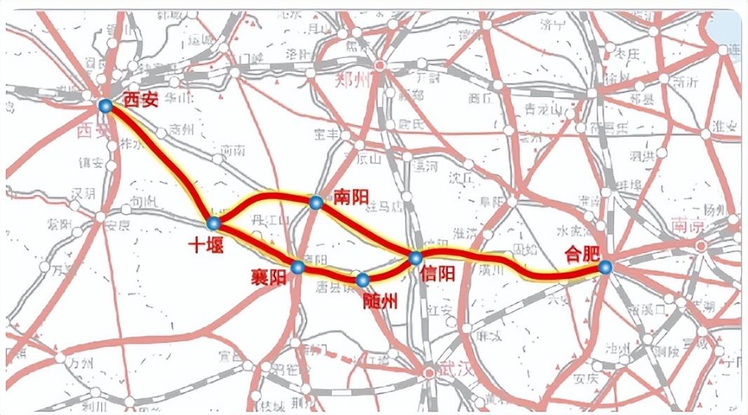 汉中市区最新规划图,城市变迁与我们的共同未来