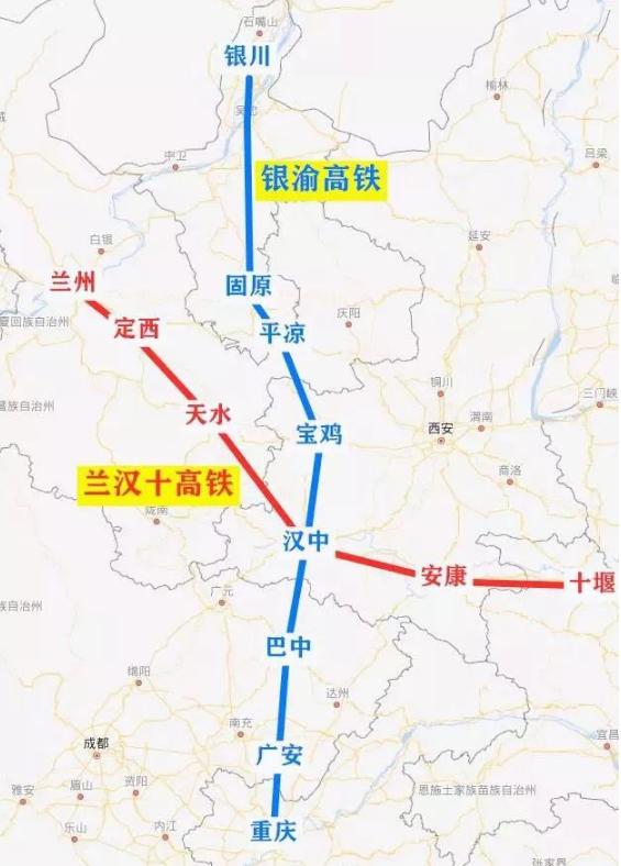 汉中市区最新规划图,城市变迁与我们的共同未来