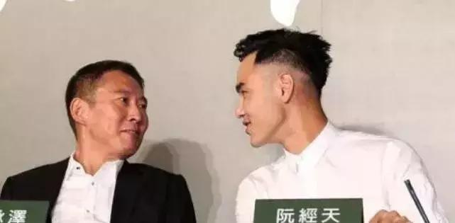 吐司演员与科技新品,重塑生活体验的革命