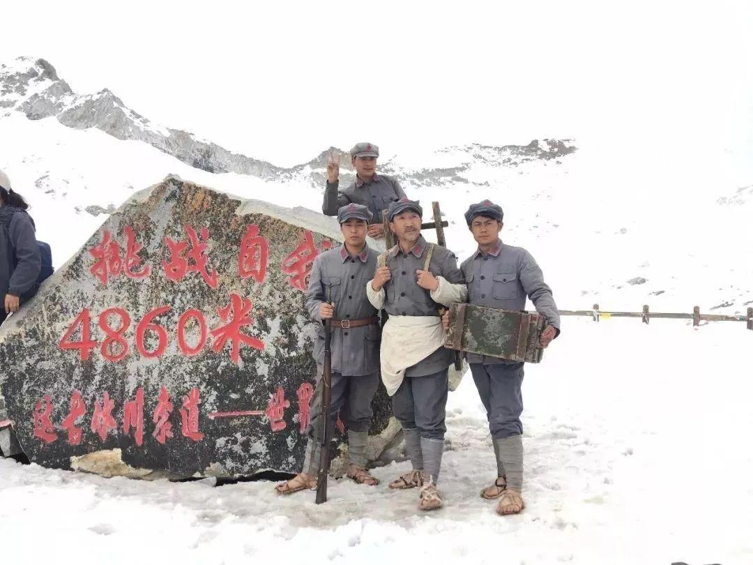 吐司演员与科技新品,重塑生活体验的革命