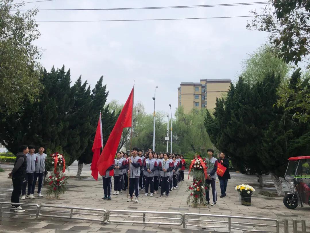 吸塑环评 第49页