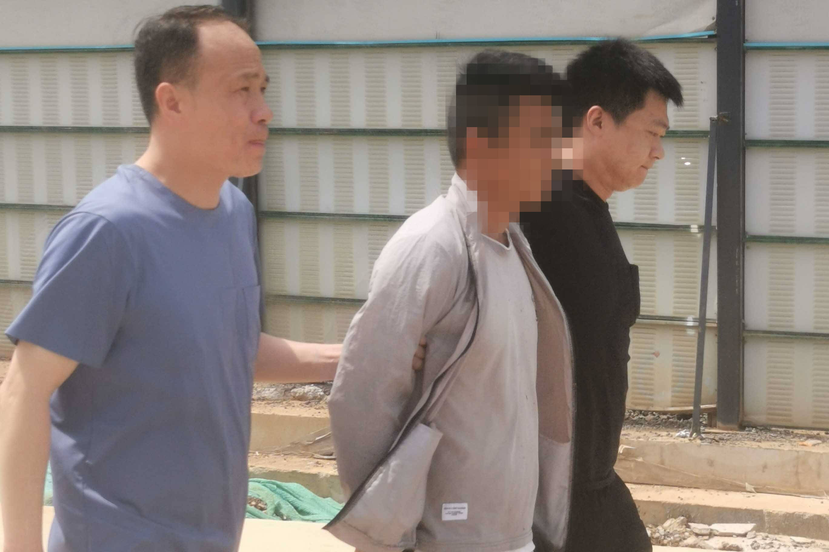 莒南最新案件,法律视角的深入分析与探讨