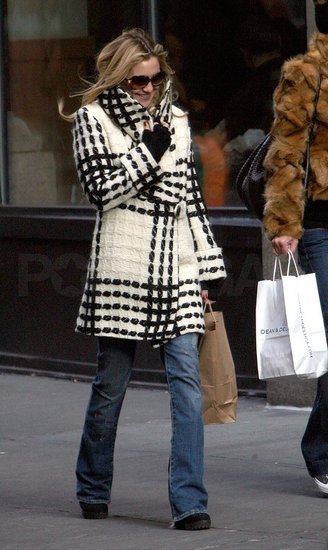 时尚明星穿搭指南,星光璀璨,自信塑造个人风格