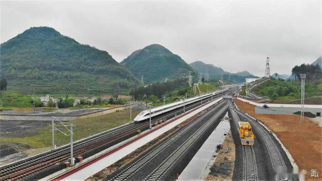 眉山高铁乘坐指南,最新动态与乘车步骤详解