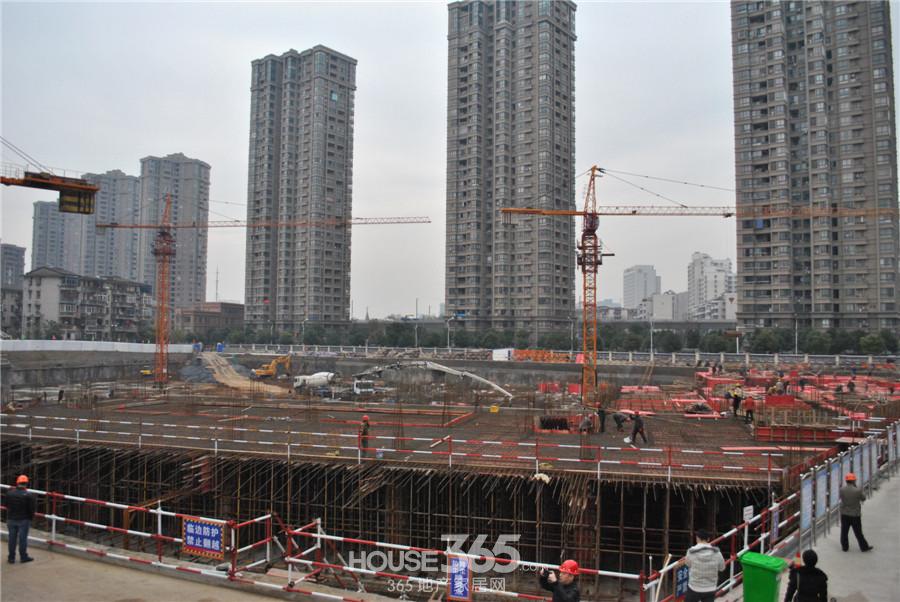 芜湖鼎湖1876最新动态,自然美景探索之旅,寻求内心平和宁静之旅