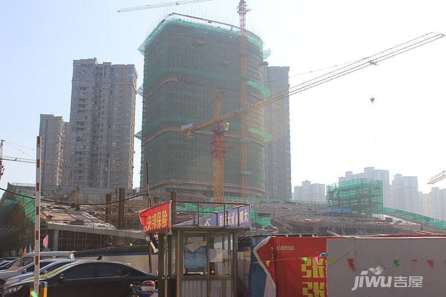 芜湖鼎湖1876最新动态,自然美景探索之旅,寻求内心平和宁静之旅