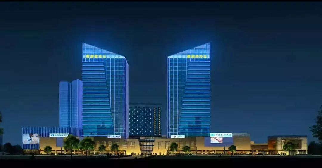 吴江银行股票,时代见证与金融力量的崛起之路