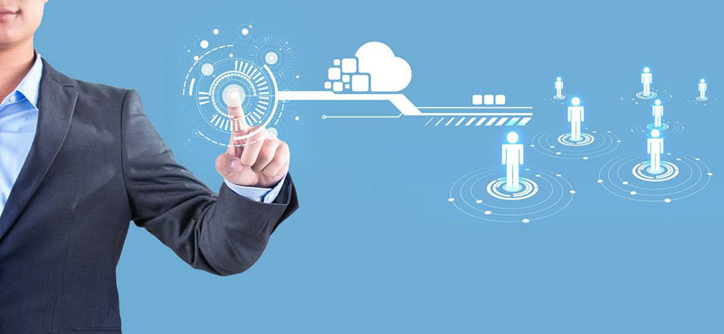 探索未来财富新领域,最新冷门商机