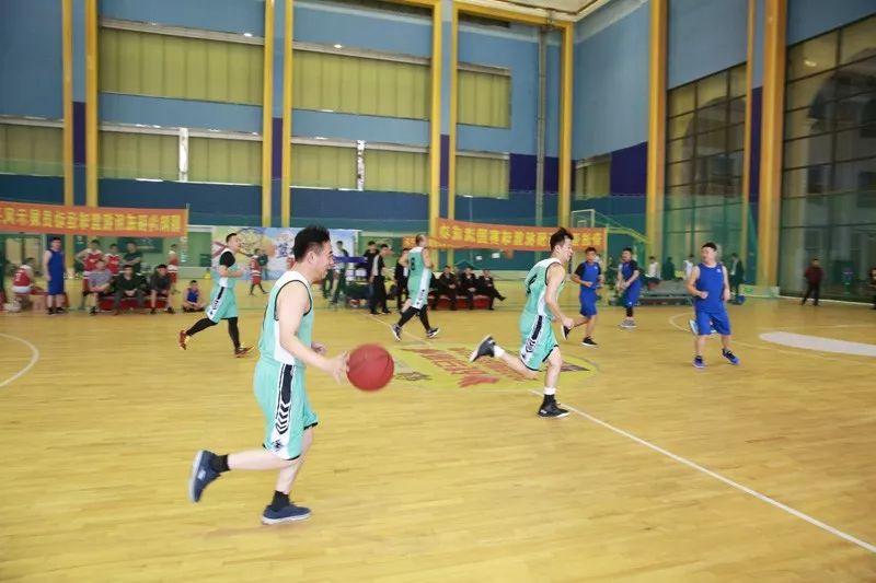 大学篮球比赛策划方案,青春燃烧,见证成长之路的篮球赛场