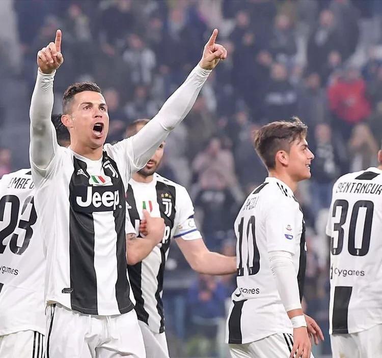 微笑比赛,掌握展现灿烂笑容的技能指南