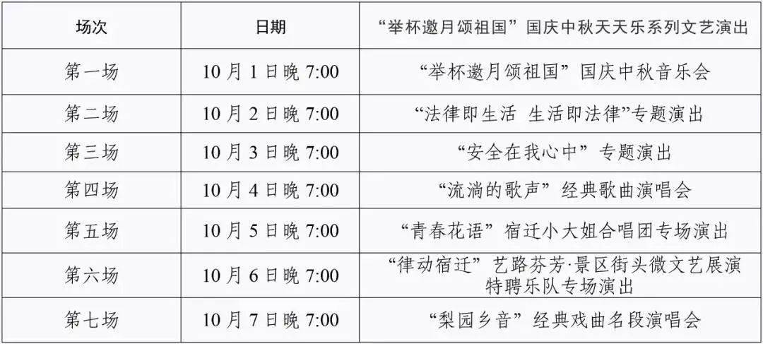 十月新地址的温馨故事揭秘