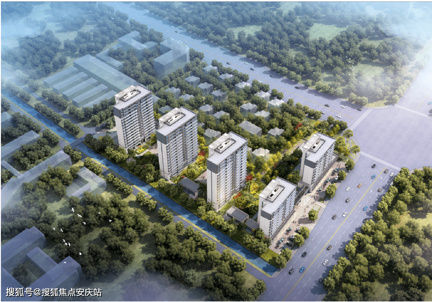 最新巴中北辰风采,科技之光照亮生活,风采因你而变