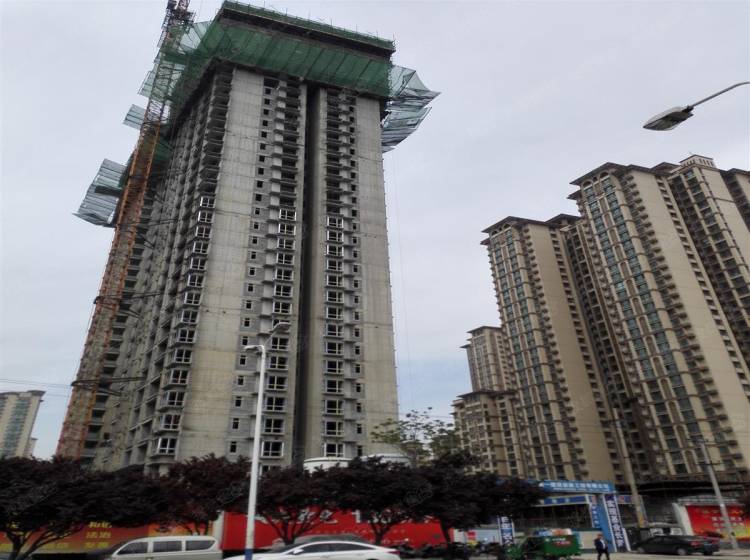 同祥城最新房价公布,全面步骤指南与房价解读