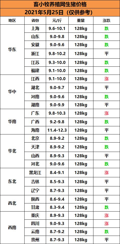 吹膜环评 第41页