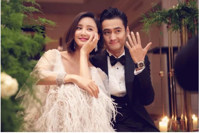 北京爱情故事演员阵容全面解析,深入了解这部热门电视剧的演员介绍