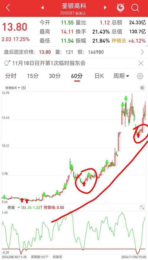 银荃高科股票,小巷中的隐秘宝藏,探索魅力小店的未知之旅