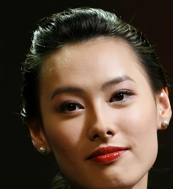 演员大长脸,演员大长脸与远离尘嚣的奇妙探险之旅