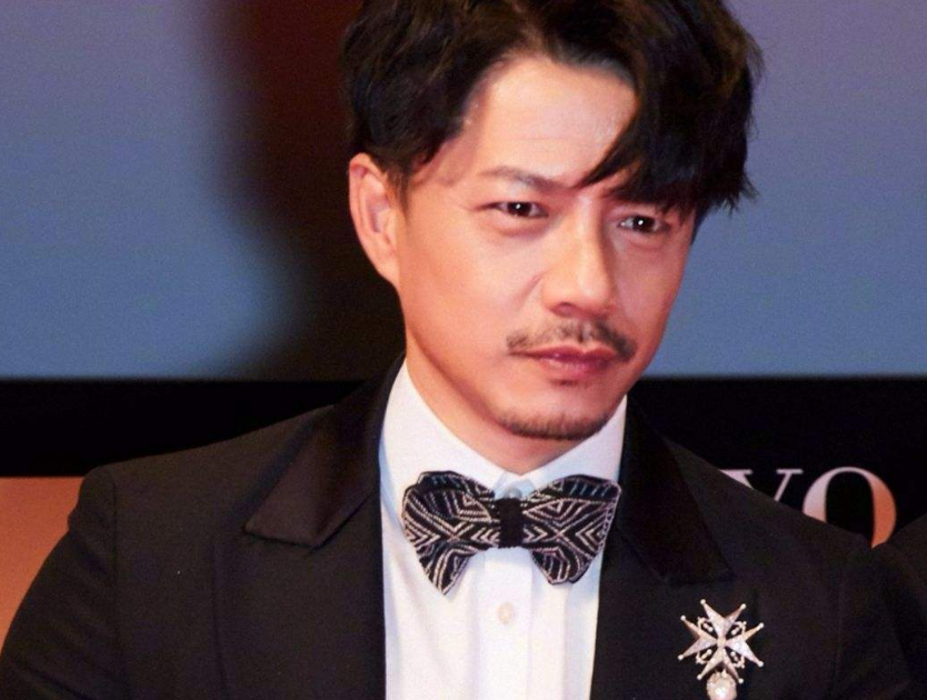 演员大长脸,演员大长脸与远离尘嚣的奇妙探险之旅