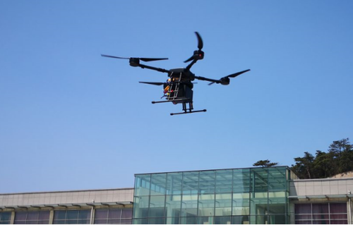 大疆比赛,探索自然美景之旅,寻求内心平和宁静的旅程