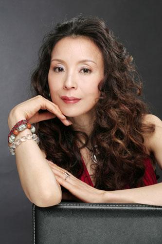 多元视角下的电视剧观察与探讨,最近热播剧集解析