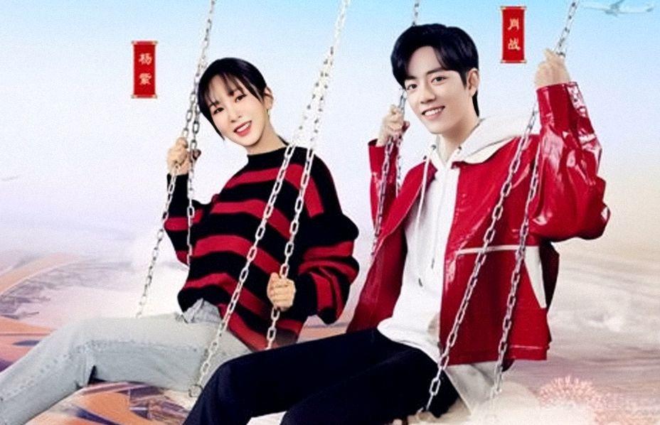 多元视角下的电视剧观察与探讨,最近热播剧集解析