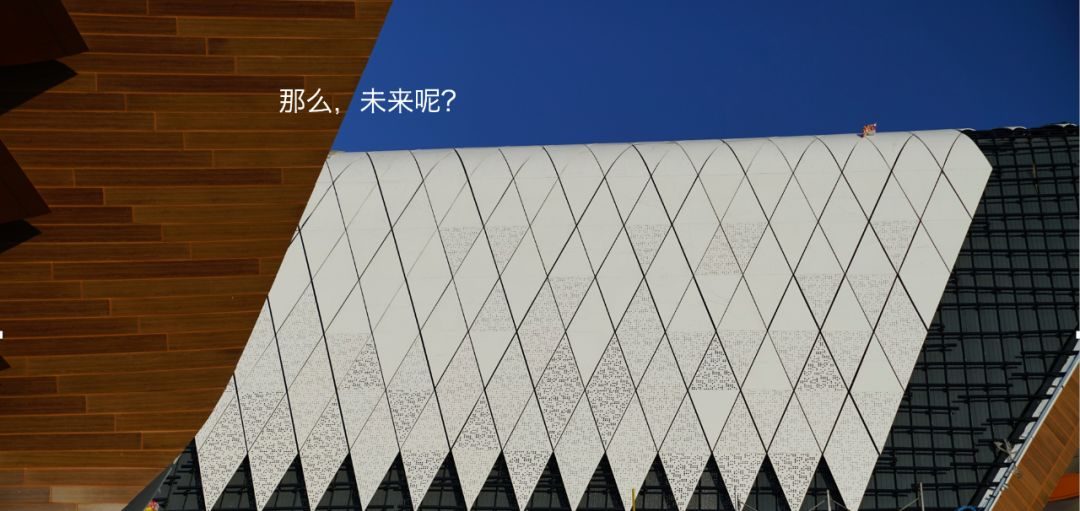 有研总院最新动态概览