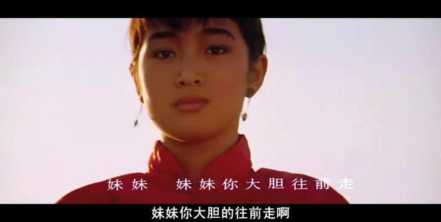 东莞环保检测验收 第41页