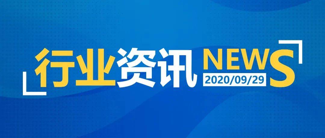 巷弄深处的独特风情，探访隐藏小巷的特色小店——最新通村资讯