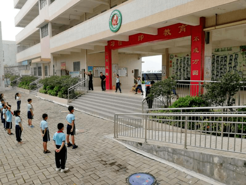 巷弄深处的独特风情,探访隐藏小巷的特色小店——最新通村资讯