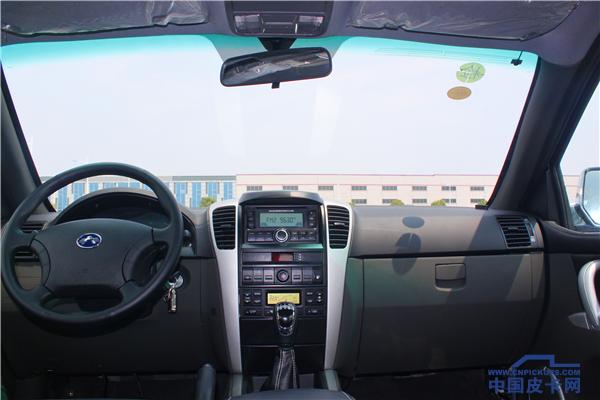 日本K1最新赛事,荣耀与传承的搏击盛宴开启