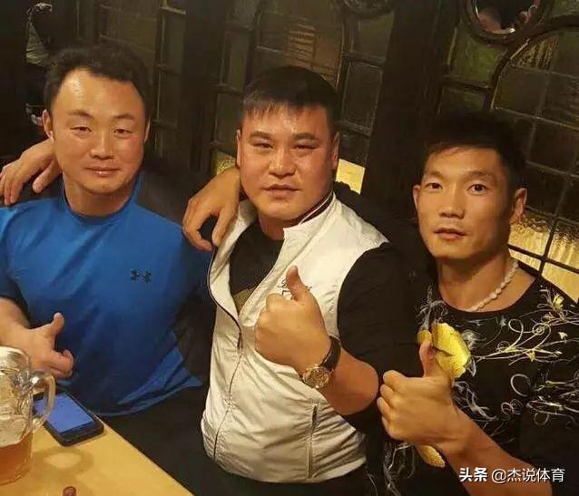 日本K1最新赛事,荣耀与传承的搏击盛宴开启