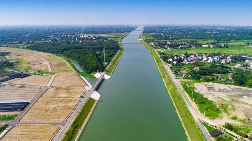 新孟河工程最新设计图详解,成为行业专家的指南