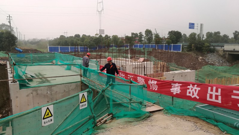 新孟河工程最新设计图详解,成为行业专家的指南