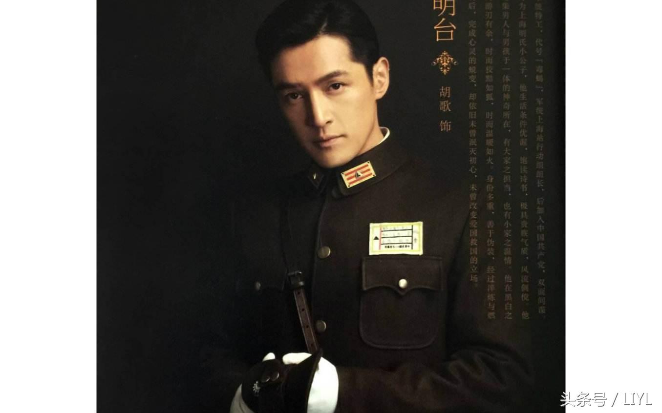第293页