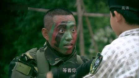 电视剧终极目标,家的温馨与友情的交织纽带。